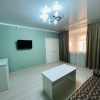 Green Hotel&Hostel (Грин Отель&Хостел), фото 2