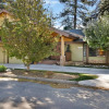 Отель Moose Manor #2012 by Big Bear Vacations, фото 16