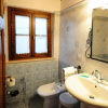Отель B&B Camere La Vite, фото 8