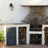 Отель Villa Faboosh, фото 8