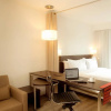 Отель Stain Hotels, фото 7