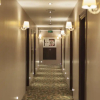Отель Motali Life Hotel, фото 18
