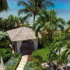 Отель The House by Elegant Hotels - All-Inclusive - Adult Only, фото 41