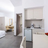Отель Angela Studios & Apartments, фото 14
