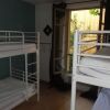 Отель Women Bed - Hostel (только для взрослых), фото 4