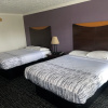 Отель Super 8 Bartlesville, фото 6