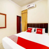 Отель OYO 91199 Felicia Homestay, фото 4
