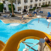 Отель Crowne Plaza Resort, фото 12