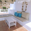 Отель Antiparos View Villas, фото 16