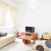 Отель C Villa Suites, фото 4