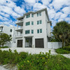 Отель Family Tides by Beachside Management, фото 26