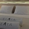 Отель Elata-apartments, фото 17