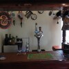Отель The Merrydale Guest House, фото 2