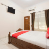 Отель OYO 1885 Wisma Wongso Syariah, фото 5