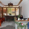 Отель Story Inn The Riveside Resort Lijiang, фото 2