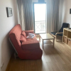 Отель Apartment for 6 with views of the wonderful Monte Oiz, фото 1