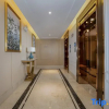 Отель Vienna Hotel (Jinzhong University Town), фото 8