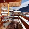 Отель Chalet Morzine, 6 pièces, 10 personnes - FR-1-627-24, фото 10