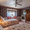 Отель Apples Bed & Breakfast, фото 3