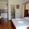 Отель Apartments Emmas Studio, фото 5