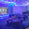 Отель Ramada Plaza by Wyndham Tunis, фото 9