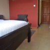 Отель Nairobi West Suites, фото 29