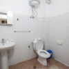 Отель Malvina Hotel, фото 7