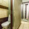 Гостиница Fabrika Moscow Hostel, фото 7