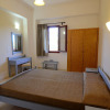 Отель Golden Apartments, фото 5