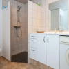 Отель 5 Person Holiday Home in Romo, фото 5