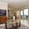 Отель The Sea Lord Hotel & Suites (Adults Only), фото 43