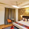 Отель Fabhotel Kaushambi, фото 16