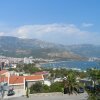 Отель Guest House Budva Montenegro, фото 9