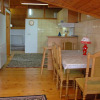 Отель Apartments Dino, фото 17