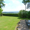 Отель Clint Cottage, фото 11