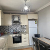 Отель Besirli Apart, фото 15