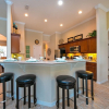 Отель An Amazing Villa, 5 Bedrooms, 4 Bathrooms, Custom Built Single Story Villa With Additional Living Sp, фото 11