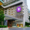 Отель Robertson Suites Kuala Lumpur, фото 43
