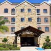 Отель Staybridge Suites Houston Stafford - Sugar Land, an IHG Hotel, фото 15