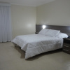 Отель Class Hotel Passos Rio Grande Portal da Canastra, фото 3
