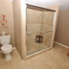 Отель Chadham by the Sea 118 Apartment 3, фото 13