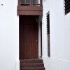 Отель Tamarind Hotel Suite в Кьюпкой-Биче