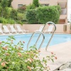 Отель Résidence Maeva Cannes Villa Livia, фото 20