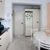 Отель Despoina Town House, фото 7