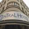 Отель Central Hotel, фото 5