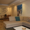 Отель Private Pool Apartment Near Beach, фото 2