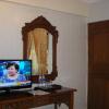 Отель Bali Sorgawi, фото 20