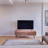 Отель Stunning Central 3BR near Galataport, фото 3
