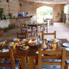 Отель Agroturisme Son Llado, фото 16