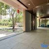 Отель Shangxi Hotel, фото 5